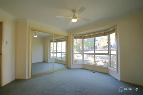 Property photo of 53 Sieben Drive Orange NSW 2800