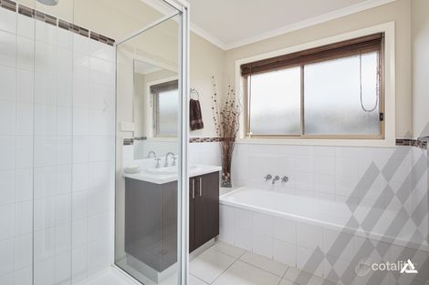 Property photo of 23 McMillan Drive Warragul VIC 3820