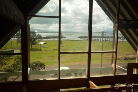 Property photo of 10 Stewart Close Crowdy Head NSW 2427