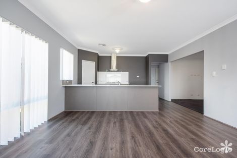 Property photo of 16 Nuffield Street Piara Waters WA 6112