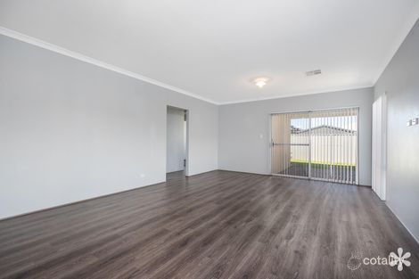 Property photo of 16 Nuffield Street Piara Waters WA 6112
