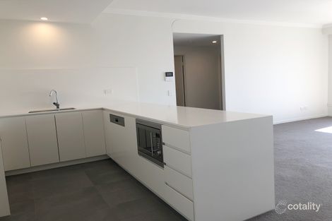 8/94 Audley St, Petersham, NSW 2049