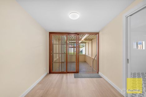 Property photo of 57 Collareen Street Ettalong Beach NSW 2257