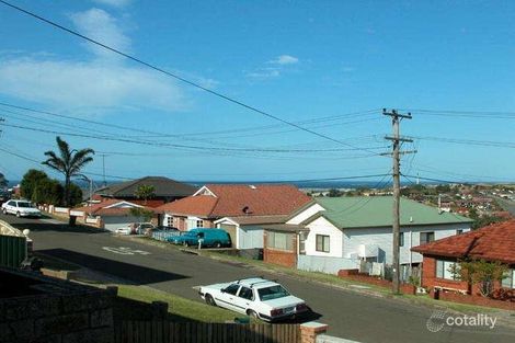 Property photo of 32 Second Avenue North Warrawong NSW 2502