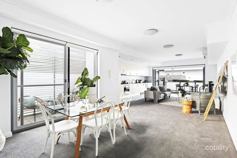 Property photo of 6/19-23 Crown Street St Peters NSW 2044