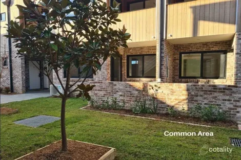8/19 Funston St, Bowral, NSW 2576