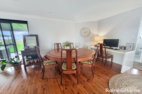 Property photo of 103 Owen Street Dalby QLD 4405