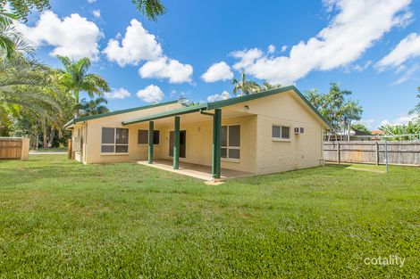 Property photo of 94 Cypress Drive Annandale QLD 4814
