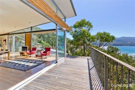 88 Blowhole Rd, Eaglehawk Neck, TAS 7179