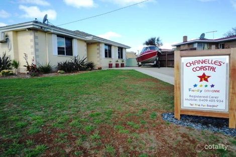 Property photo of 89 Madden Street Acton TAS 7320