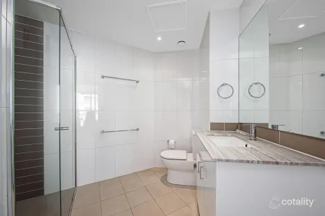 Property photo of 92/1 Mouat Street Lyneham ACT 2602