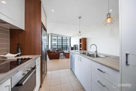 Property photo of 92/1 Mouat Street Lyneham ACT 2602