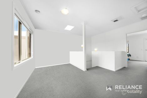 Property photo of 5B Creswick Drive Point Cook VIC 3030