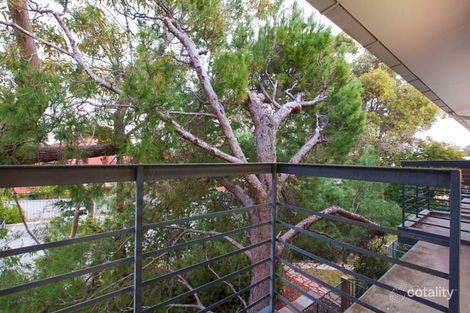 209/14 Mcnamara Way, Cottesloe, WA 6011