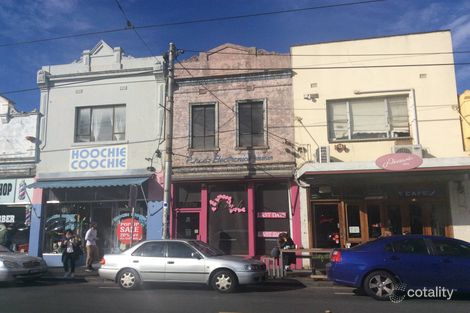 218 St Georges Rd, Fitzroy North, VIC 3068