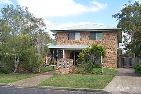 185 Dibbs St, East Lismore, NSW 2480