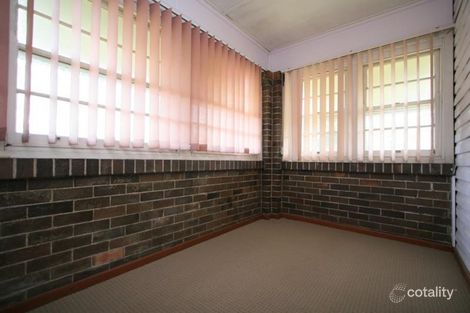 Property photo of 226 New England Highway Rutherford NSW 2320