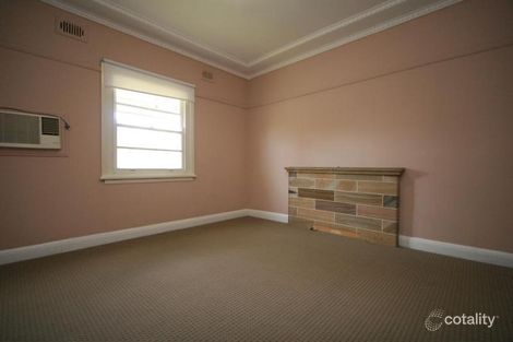 Property photo of 226 New England Highway Rutherford NSW 2320