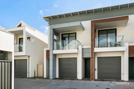 15/72-76 Wood Ave, Ridleyton, SA 5008