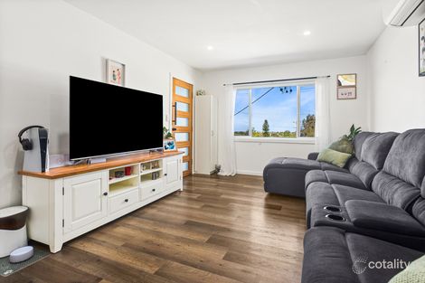 Property photo of 2 McCool Street Warilla NSW 2528