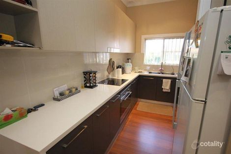 Property photo of 1 Wernicke Close Prairiewood NSW 2176