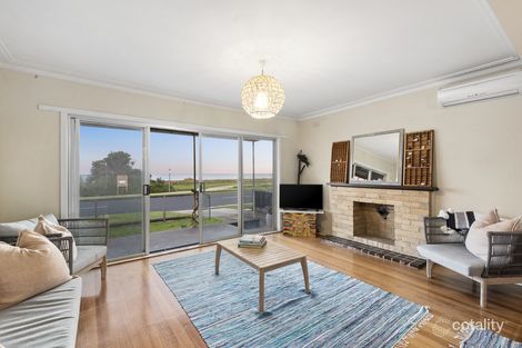 Property photo of 205 The Esplanade Indented Head VIC 3223