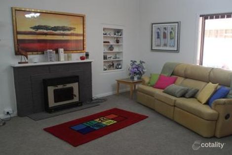 Property photo of 90 Warrah Street Peak Hill NSW 2869