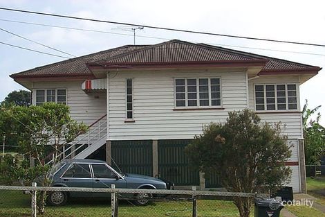 16 Timbury St, Moorooka, QLD 4105