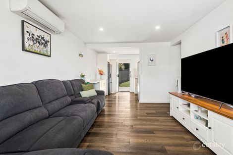 Property photo of 2 McCool Street Warilla NSW 2528