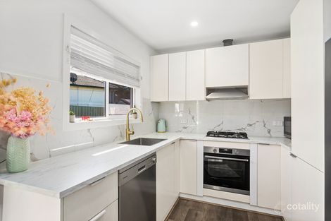 Property photo of 2 McCool Street Warilla NSW 2528