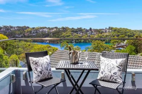 Property photo of 9 Flint Place Illawong NSW 2234