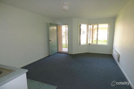 Property photo of 20/48 Haigh Street Moe VIC 3825