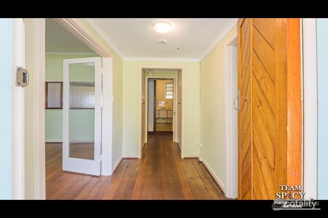 Property photo of 11 Jubilee Street Beckenham WA 6107