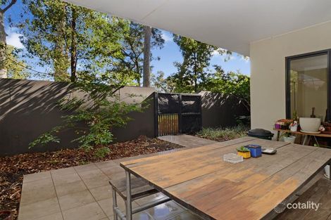 6g/68 Altona St, Kensington, VIC 3031