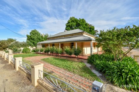 Property photo of 16 Alexandra Terrace Jamestown SA 5491