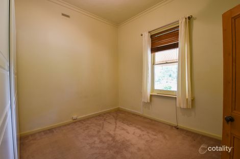 Property photo of 16 Alexandra Terrace Jamestown SA 5491