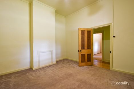 Property photo of 16 Alexandra Terrace Jamestown SA 5491