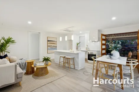 30 Thompson Dr, Wanneroo, WA 6065