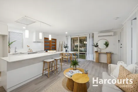 Property photo of 30 Thompson Drive Wanneroo WA 6065