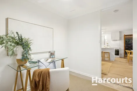 Property photo of 30 Thompson Drive Wanneroo WA 6065