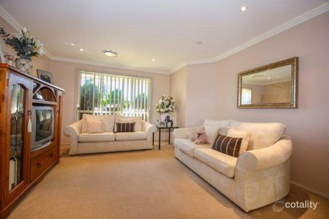 Property photo of 19 Banksia Place Gunnedah NSW 2380