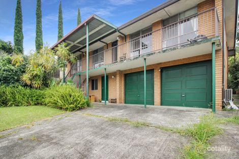 Property photo of 16 Ashcroft Place Keiraville NSW 2500