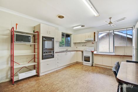 Property photo of 16 Ashcroft Place Keiraville NSW 2500