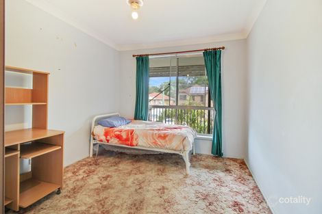 Property photo of 16 Ashcroft Place Keiraville NSW 2500