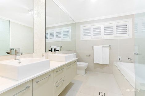 Property photo of 9 Petre Close Middleton Grange NSW 2171