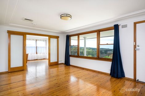 Property photo of 9 Kalinda Parade Charlestown NSW 2290