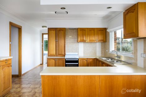 Property photo of 9 Kalinda Parade Charlestown NSW 2290