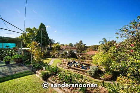 Property photo of 23 Barwon Road Mortdale NSW 2223