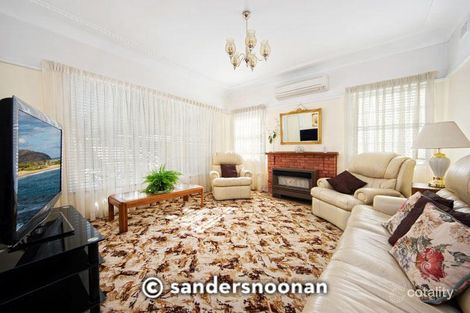 Property photo of 23 Barwon Road Mortdale NSW 2223