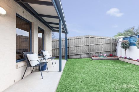 Property photo of 2/3 Denneys Street Warrnambool VIC 3280
